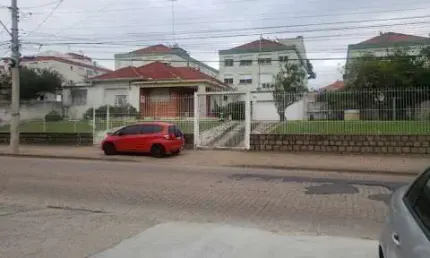 Casa com 3 dormitórios à venda, 149 m² por R$ 1.200.000,00 - Jardim Dona Leopoldina - Porto Alegre/RS