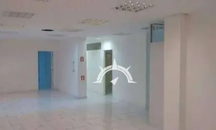 Loja para alugar, 460 m² por R$ 15.761,00/mês - Centro - Porto Alegre/RS