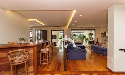 Casa com 5 quartos à venda na Rua Estácio de Sá, 184, Chácara das Pedras, Porto Alegre, 11 m2 por R$ 2.595.000