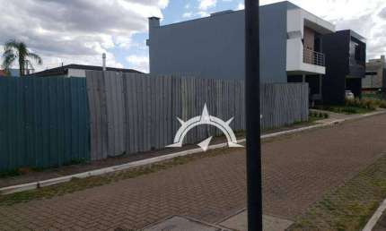 Terreno à venda na Rua Théo Benevenuto, 182, Sarandi, Porto Alegre