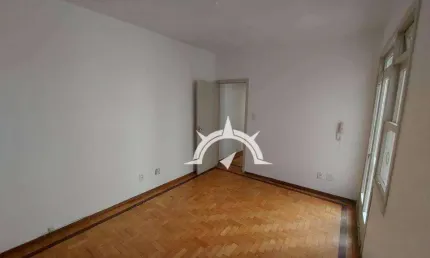 Apartamento com 1 dormitório à venda, 45 m² por R$ 245.000,00 - Cidade Baixa - Porto Alegre/RS