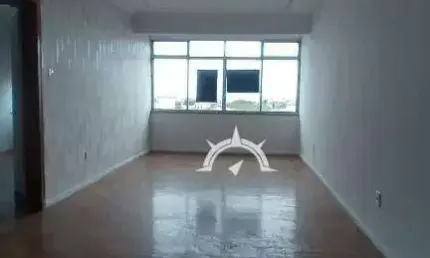 Apartamento com 3 dormitórios à venda, 102 m² por r$ 340.000,00 - vila ipiranga - porto alegre/rs