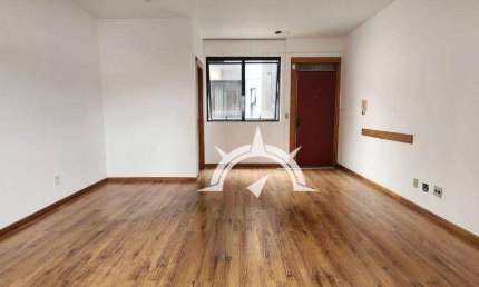 Sala comercial à venda na Rua Itapeva, 90, Passo da Areia, Porto Alegre