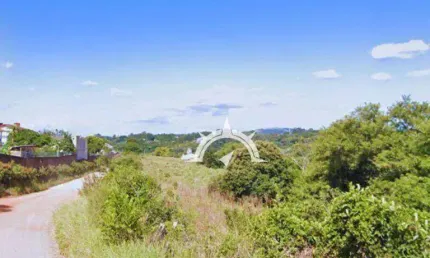 Área com Lotes para condominio Multifamiliar  à venda, 10720 m² por R$ 8.000.000 - Aberta dos Morros - Porto Alegre/RS