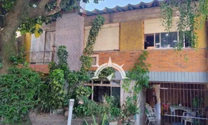 Terreno à venda na Avenida do Forte, 1578, Vila Ipiranga, Porto Alegre, 40 m2 por R$ 930.000