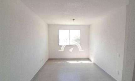 Apartamento com 2 dormitórios, 41 m² - venda por R$ 149.000,00 ou aluguel por R$ 1.170,00/mês - Alto Petrópolis - Porto Alegre/RS