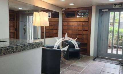 Sala comercial para alugar na Rua Itapeva, 90, Passo da Areia, Porto Alegre