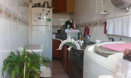 Apartamento com 1 dormitório à venda, 41 m² por R$ 180.000,00 - Vila Ipiranga - Porto Alegre/RS