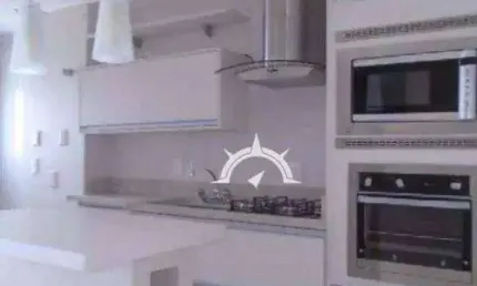 Apartamento com 2 dormitórios para alugar, 67 m² por R$ 4.015,00/mês - Passo d'Areia - Porto Alegre/RS