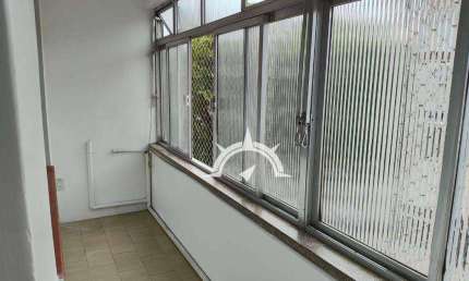 Apartamento com 2 dormitórios à venda, 69 m² por R$ 380.000,00 - Vila Ipiranga - Porto Alegre/RS