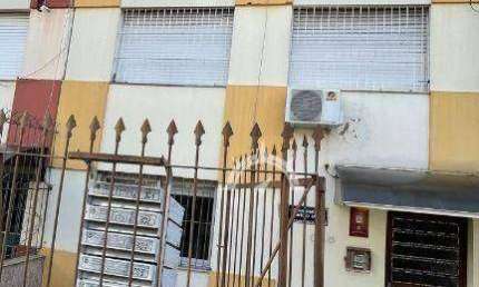 Apartamento com 1 quarto à venda na Rua São Vicente, 648, Rio Branco, Porto Alegre