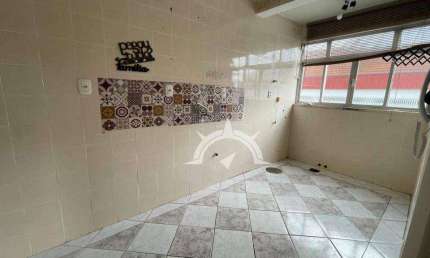 Apartamento com 2 quartos à venda na Rua Cipó, 750, Passo da Areia, Porto Alegre