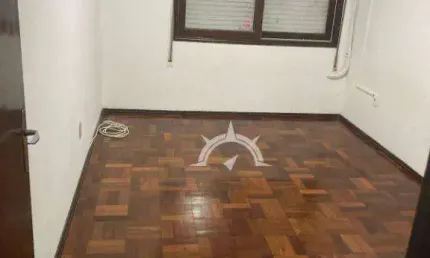Apartamento com 1 dormitório, 48 m² - venda por R$ 250.000 ou aluguel por R$ 2.070/mês - Vila Ipiranga - Porto Alegre/RS