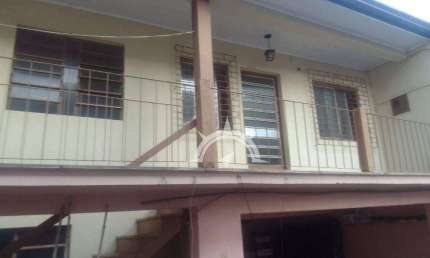 Apartamento com 1 dormitório para alugar, 114 m² por R$ 1.680,00/mês - Vila Ipiranga - Porto Alegre/RS