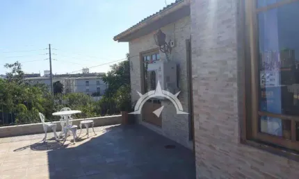 Cobertura com 3 dormitórios à venda, 195 m² por R$ 670.000,00 - Cristo Redentor - Porto Alegre/RS