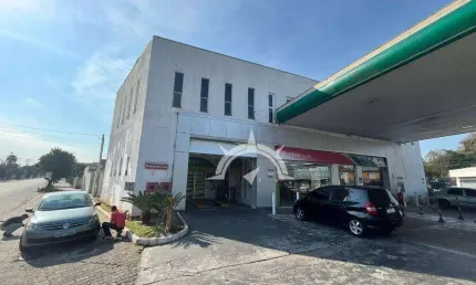 Sala comercial para alugar na Rua Rio Grande, 43, Centro, Esteio