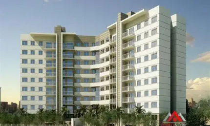 Apartamento com 2 dormitórios para alugar, 65 m² por r$ 2.890,00/mês - vila ipiranga - porto alegre/rs