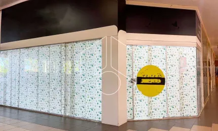 Prédio à venda na Avenida das Esmeraldas, 70086, Jardim Tangará, Marília
