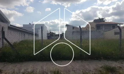 Terreno à venda na Rua Davino Alves de Souza, 56, Jardim Maria Izabel, Marília