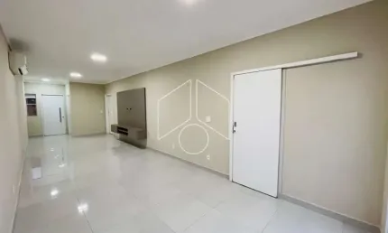 Casa em condomínio fechado com 3 quartos à venda na Avenida João Procópio da Silva, 8168, Jardim Esmeralda, Marília