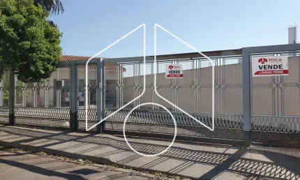 Casa com 3 quartos à venda na Rua Itororos, 0, 2143, Jardim Monte Castelo, Marília