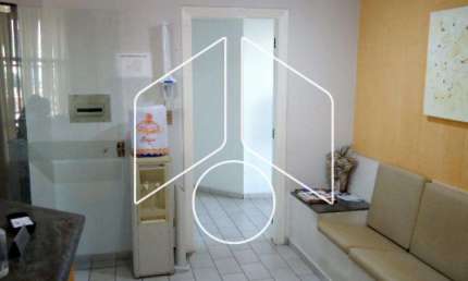 Sala comercial à venda na Avenida Carlos Gomes, Sala 21 E 22 - 0, 30175, Marília, Marília