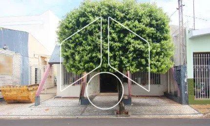 Ponto comercial à venda na Rua Joaquim Nabuco, 0, 3152, Bassan, Marília