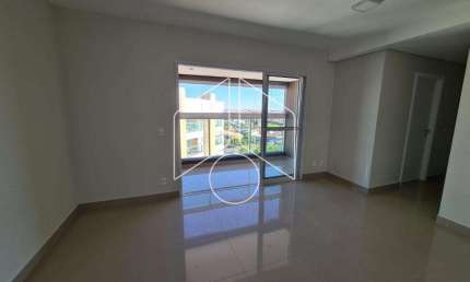Apartamento com 2 quartos à venda na Rua Limeira, 10106, Marília, Marília