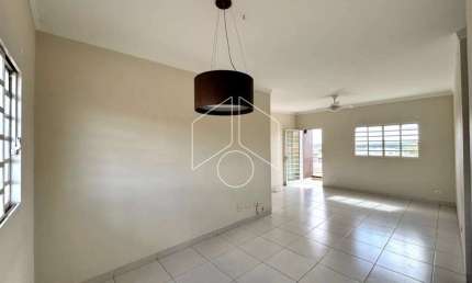 Apartamento com 2 quartos à venda na Rua Luís Antônio de Oliveira, 9115, Jardim Portal do Sol, Marília