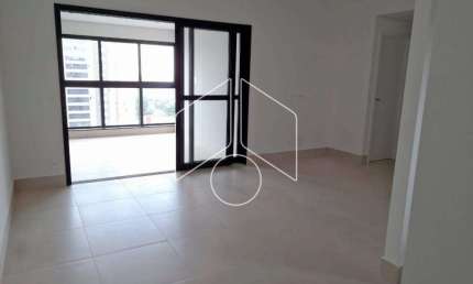 Residencial / Apartamento - Centro - Venda - Residencial | Edificio Praça Marechal