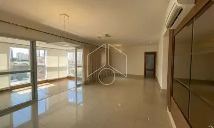 Apartamento com 3 quartos à venda na Rua Monteiro Lobato, 7113, Jardim São Geraldo, Marília
