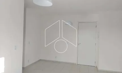 Apartamento com 2 quartos à venda na Rua Ribeirão Preto, Bloco 3, 40666, São Paulo, Marília