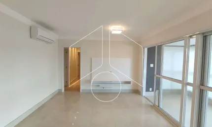 Apartamento com 3 quartos à venda na Rua Lupércio Garrido, 10896, Barbosa, Marília