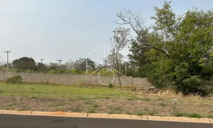 Terreno à venda na Avenida João Procópio da Silva, 61, Jardim Esmeralda, Marília