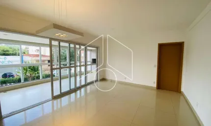 Apartamento com 4 quartos à venda na Rua Monteiro Lobato, 7137, Jardim São Geraldo, Marília