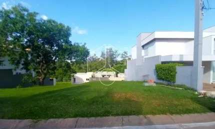 Terreno à venda na Rua Santa Helena, 90072, Jardim Alvorada, Marília