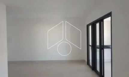 Apartamento com 3 quartos à venda na Rua Marechal Deodoro, 10665, Centro, Marília