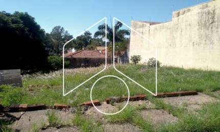 Terreno à venda na Rua Dos Surubins, 0, 58, Jardim Marajá, Marília