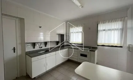 Residencial / Apartamento - Boa Vista - Venda - Residencial | Edifício Veneza