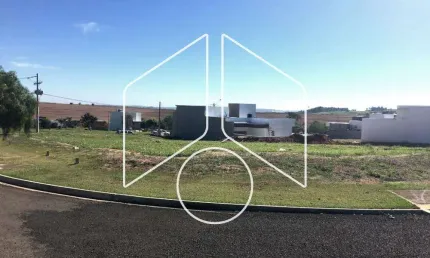 Terreno em condomínio fechado à venda na Rua Armando Guelpa, Fase 1, 92, Jardim Flamingo, Marília