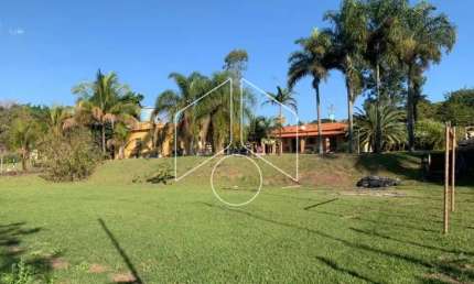 Chácara / sítio com 3 quartos à venda na Rua Alvaro Borges da Cunha, 80890, Padre Nóbrega, Marília
