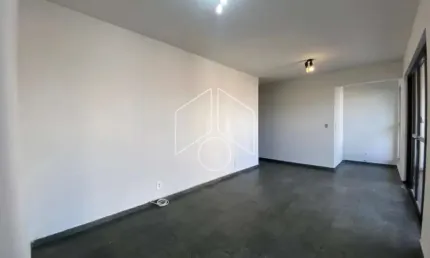 Apartamento com 3 quartos à venda na Rua Padre Manoel da Nóbrega, 2152, Senador Salgado Filho, Marília