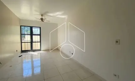 Apartamento com 3 quartos à venda na Rua Estácio de Sá, 7184, Jardim Betânia, Marília