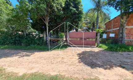 Chácara / sítio com 3 quartos à venda na Avenida Sampaio Vidal, Rua 1, 10970, Padre Nóbrega, Marília