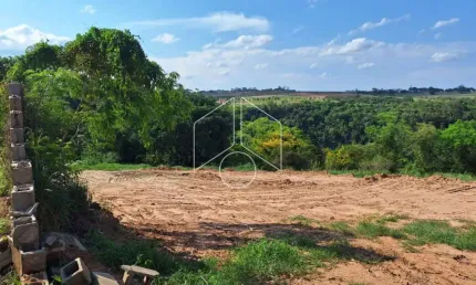 Chácara / sítio à venda na Rua Antônio Quirino da Paixão, 65, Parque Serra Dourada, Marília