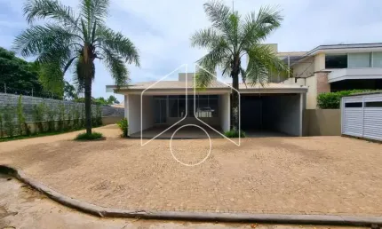 Casa em condomínio fechado com 3 quartos à venda na Avenida Warner Gomes Fernandes, Casa, 10382, Parque das Esmeraldas, Marília