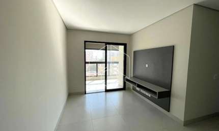 Apartamento com 3 quartos à venda na Rua Quinze de Novembro, 3128, Barbosa, Marília