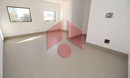 Sala comercial à venda na Avenida das Esmeraldas, 80263, Jardim Tangará, Marília