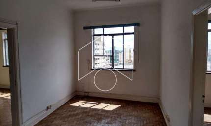 Sala comercial à venda na Avenida Sampaio Vidal, 603,604, 40603, Centro, Marília
