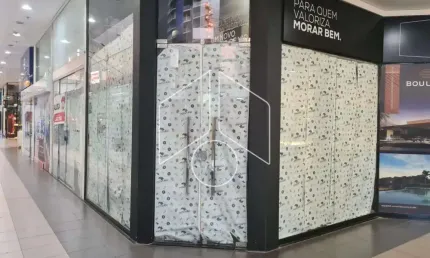 Prédio à venda na Avenida das Esmeraldas, 70086, Jardim Tangará, Marília